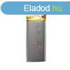 Ajax BATTERY-HUB-2-PLUS-3AH-3PIN Akkumultor Ajax Hub 2 Plus