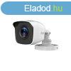 HiLook Analg cskamera - THC-B150-M (5MP, 2,8mm, EXIR20m, I