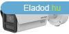 Hikvision - iDS-2CD7A47G2/P-XZHSY(2.8-12mm