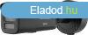 Hikvision - DS-2CD2687G3-LIZS2UY/SL-B(2812