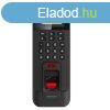 Hikvision Belptet vezrl - DS-K1T804AMF (Mifare(13.56Mhz)