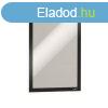 Infokeret, A4, ntapad httal, DURABLE "DURAFRAME&quo