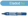 Tblamarker, 2,2-5,2 mm, vgott, PILOT "V-Board Master&