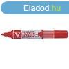 Tblamarker, 2,2-5,2 mm, vgott, PILOT "V-Board Master&