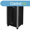 iratmegsemmist Fellowes Powershred 325Ci IFW46320
