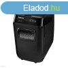 Iratmegsemmist Fellowes AutoMax? 150C IFW46801