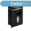 Iratmegsemmist Fellowes Microshred 450M IFW40741