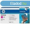 HP lzertoner CE253A No.504A bbor 7000 old.