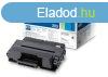 Samsung lzertoner MLT-D205L fekete 5000 old.