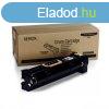 Xerox Drum 013R00670 fekete 80000 old.