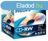 CD-RW Philips jrarhat 12x