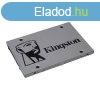 SSD Kingston 480GB UV500 SATA3 SUV500S37/480G
