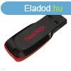USB drive SANDISK CRUZER BLADE USB 2.0 128GB *d