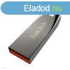USB drive SANDISK CRUZER FORCE USB 2.0 64GB *d