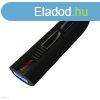 USB drive SANDISK CRUZER EXTREME GO USB 3.1, 128GB, 200MB/S 