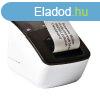 Cmkenyomtat Brother QL-820NWB