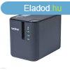 Feliratozgp Brother PT-P900W