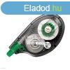 Hibajavt roller Tombow Office 4,2 mm x 10 m