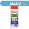 Ragasztanyag eltvolt spray Tesa 200ml