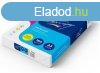 Msolpapr A3+ 160 g Color Copy 250 v 305 x 457 mm