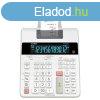 Szmolgp Casio FR-2650RC szalagos asztali