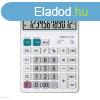 Szmolgp Sharp EL-340W asztali