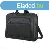 Notebook tska, 17", KENSINGTON SP45 Classic Case K6256