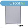 Kpkeret LED vilgtssal A4 BSL1701