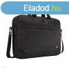 Notebook tska 11,6" Case Logic 3203984, ADVA-111 