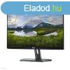 "Monitor 21,5"" DELL E2222HS LED"