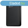 "HDD Western Digital 4TB Elements Portable 2,5"&qu