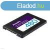 SSD Philips 480 GB, SATA 3, Ultra Speed