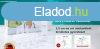 NADAL COVID-19 Ag NASAL (ORR) 2,5 cm-es kmletes mintavtel