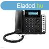 Telefon GRANDSTREAM IP ENTERPRISE GXP1628