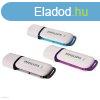 USB drive Philips Snow Edition Flash Drive USB 3.0, 16 GB