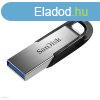USB drive SANDISK CRUZER ULTRA FLAIR 3.0 128GB