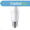 Izz LED 82912 9,5 Watt, E27, 3000 Kelvin
