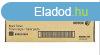 Xerox lzertoner 006R01731 fekete 13.700 old. 