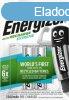 Akkumultor Energizer Extreme ceruza AA 2300mAh 2db/csm NZRP