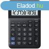 Szmolgp Casio MS-10F asztali