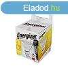 Izz LED ENERGIZER GU10 4,9W 4000K 345LM (50W) 