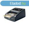 Bankjegyvizsgl Safescan 155-S, fekete