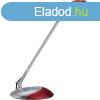 Lmpa asztali LED MAULstorm 82009 piros