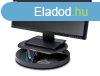 Monitorllvny, forgathat, KENSINGTON, SmartFit, fekete