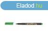 CD marker Topmarker zld
