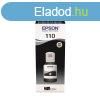 Epson T03P1 tintapatron black ORIGINAL