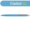 Golystoll nyomgombos 0,5mm, A-series, AS1203, rsszn kk