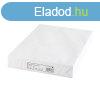 Msolpapr A3, 90g, Plano DYNAMIC 500v/csomag, 