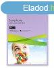 Msolpapr, sznes, A4, 80 g, XEROX "Symphony", l