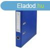 Iratrendez A4, 5cm, Bluering kk